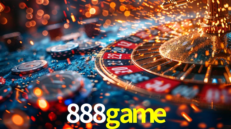 Security Systems 888game