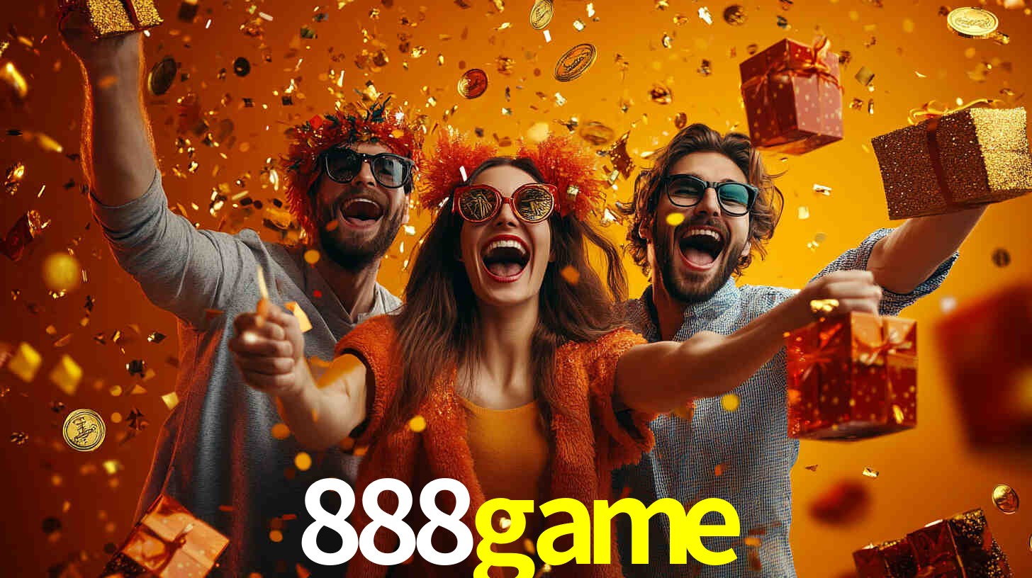 888game app download