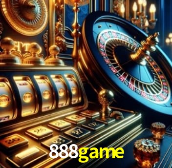 Jogo Spaceman 888game