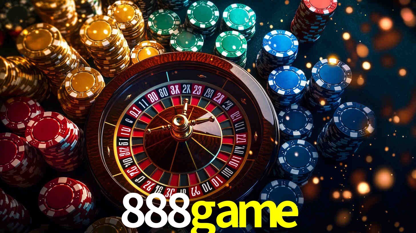 Premium Interface 888game