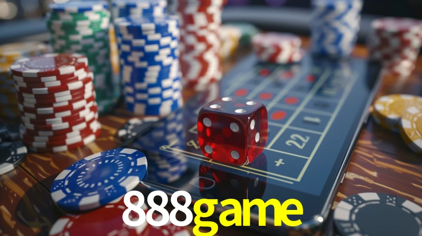 888game app download