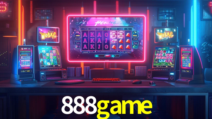 888game,888game com apk
