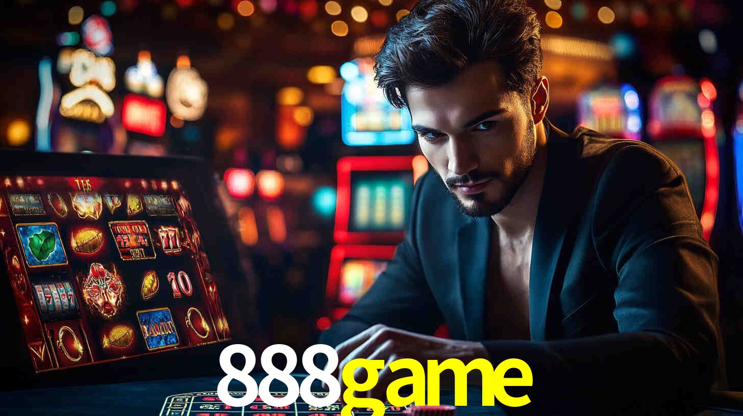 888game,888game com apk