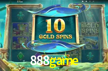 Apostas Esportivas na 888game: Um Guia Completo