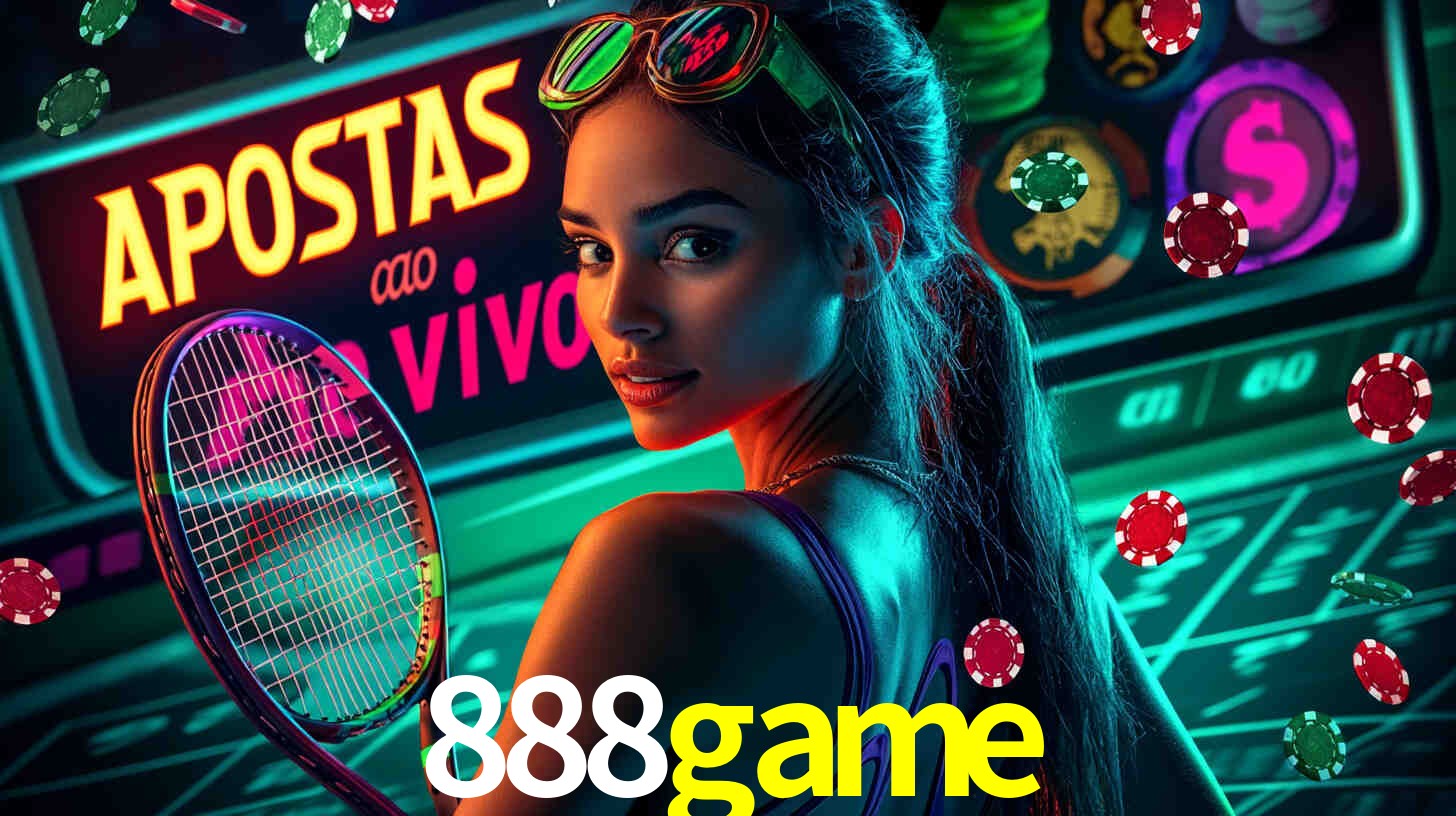 A Ascensão dos Esportes Eletrônicos: Um Novo Paradigma no Entretenimento