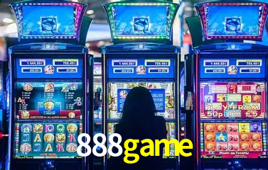 A Experiência Imersiva dos Cassinos Ao Vivo no 888game