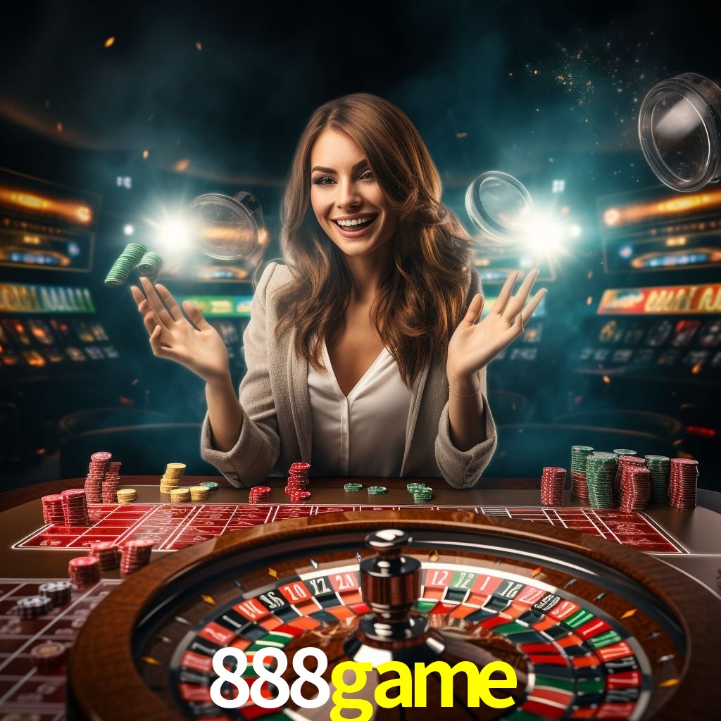 Explore as vantagens do 888game: serviço profissional e confiabilidade