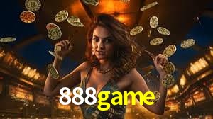 Bonus Features 888game