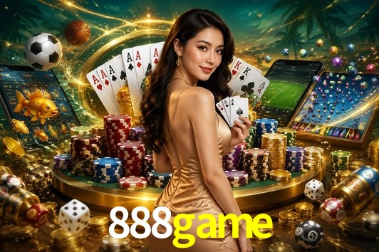 Blackjack Table 888game