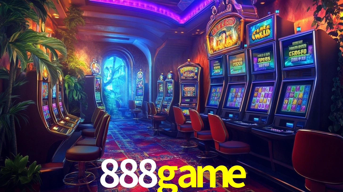 Programa VIP 888game
