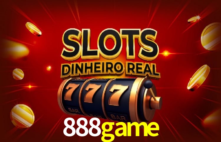 Categorias de Jogos - Slots, Mesa, Ao Vivo, Jackpots