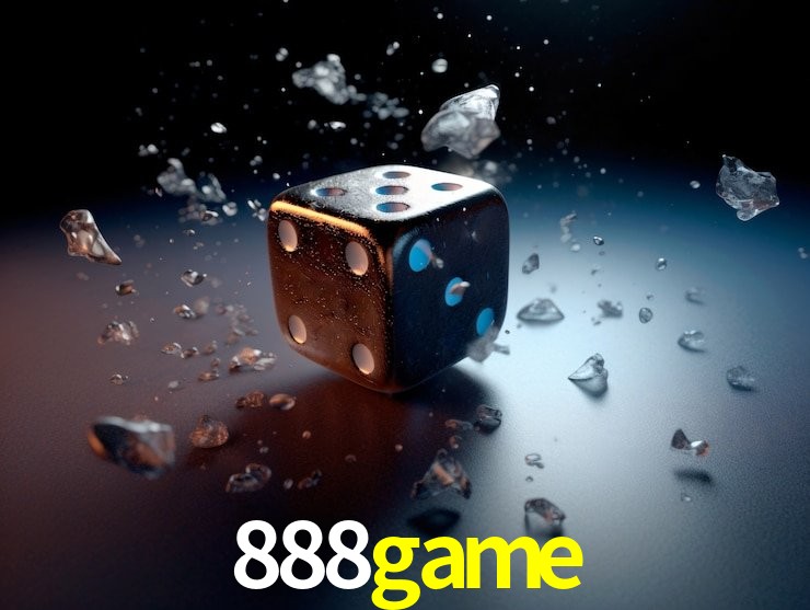 Benefícios do Login 888game - Bônus e Vantagens Exclusivas
