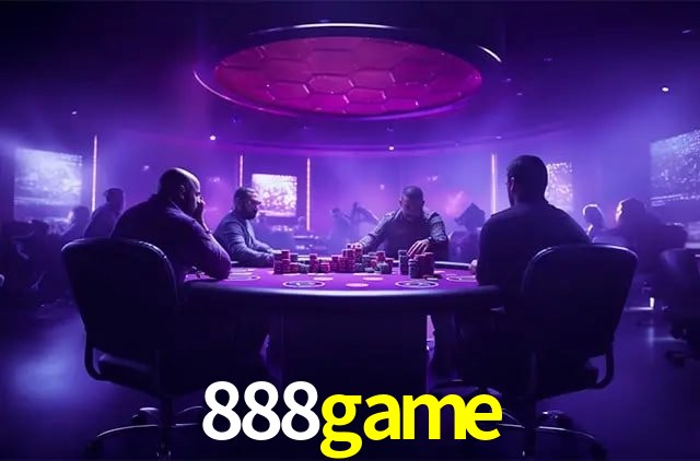 Guia visual quadrado do centro de download 888game