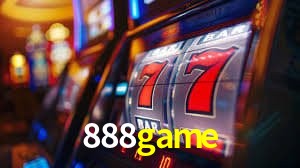 Tecnologia da Plataforma 888game
