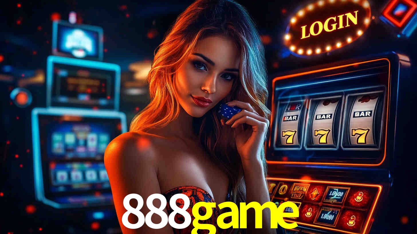 888game,888game com apk