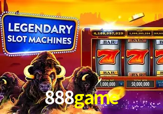 Desvendando o Mundo dos Jogos Virtuais na 888game