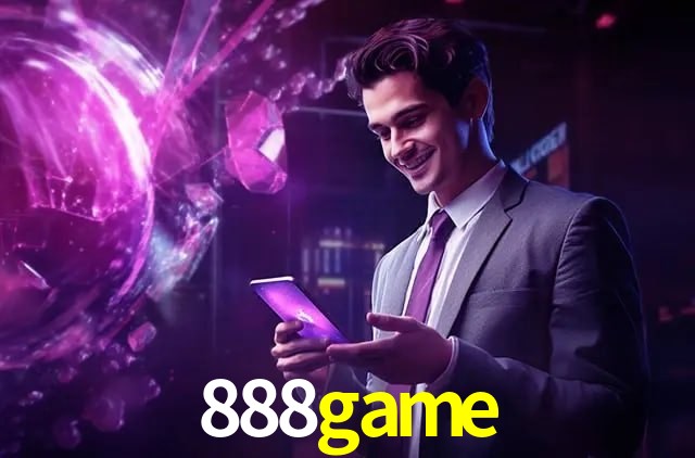 Sports Statistics 888game