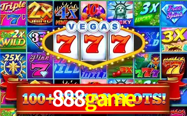 Desvendando o Mundo dos Jogos Virtuais na 888game
