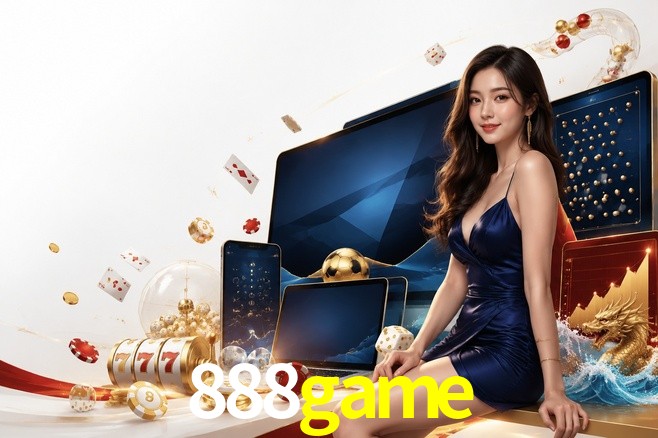 Exclusive Offers 888game