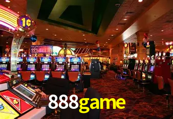 Explorando a Categoria de Eventos em Apostas na 888game