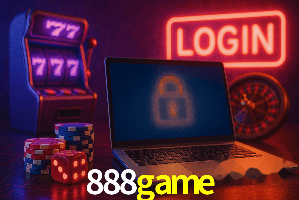 Gates of Olympus 888game