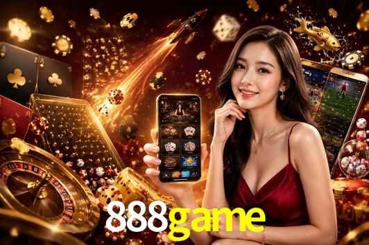 Platform Technology 888game