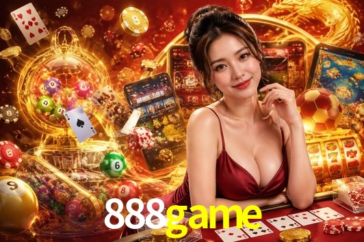 2FA Security 888game