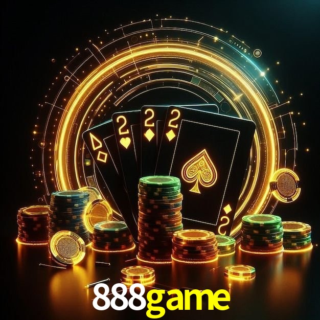 Provedores de Jogos 888game