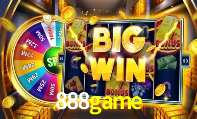 A Emoção da Loteria na 888game: Uma Chance de Mudança de Vida
