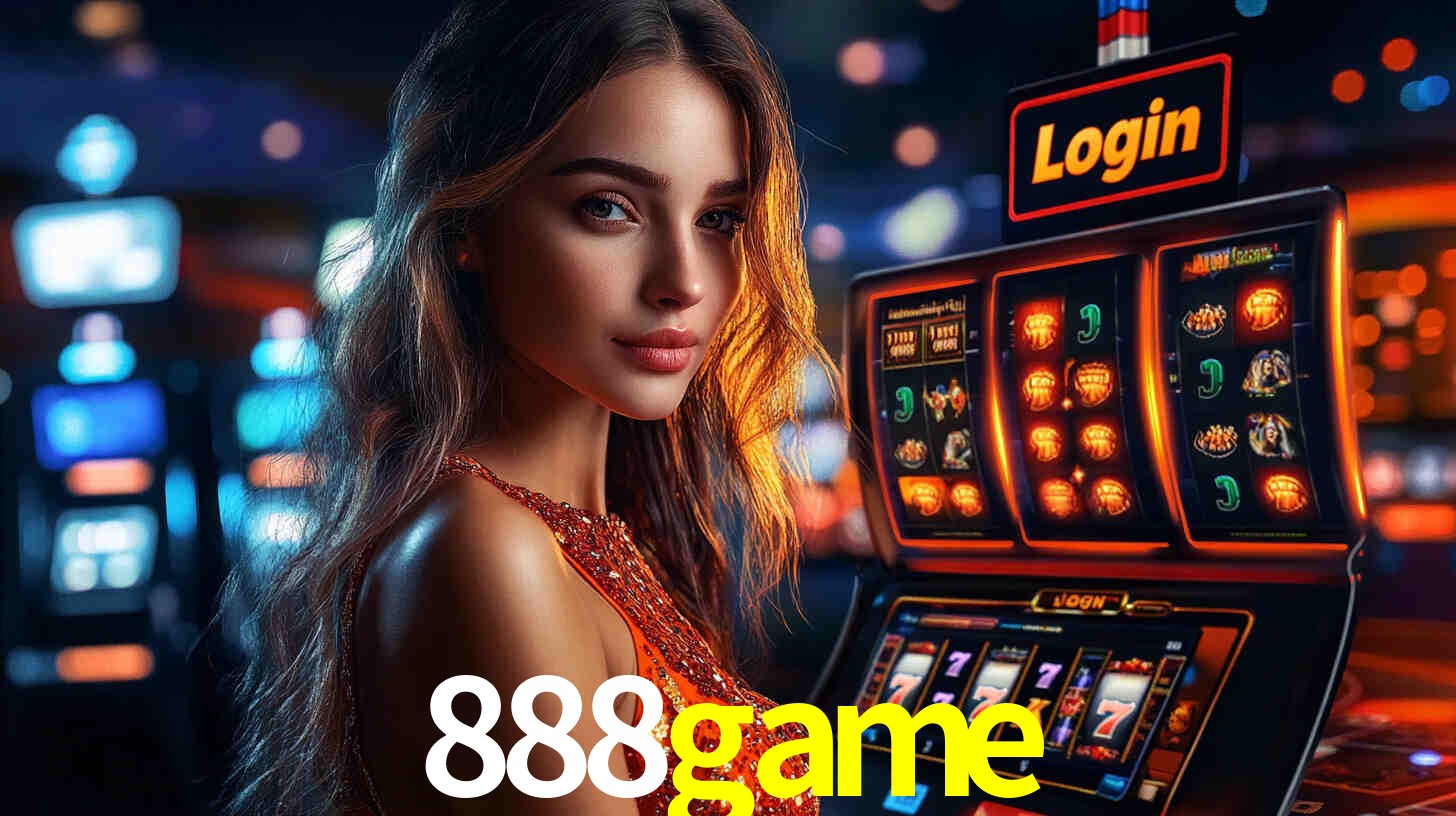 888game,888game com apk