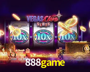 Descubra a Essência do 888game: Nossa História e Compromissos