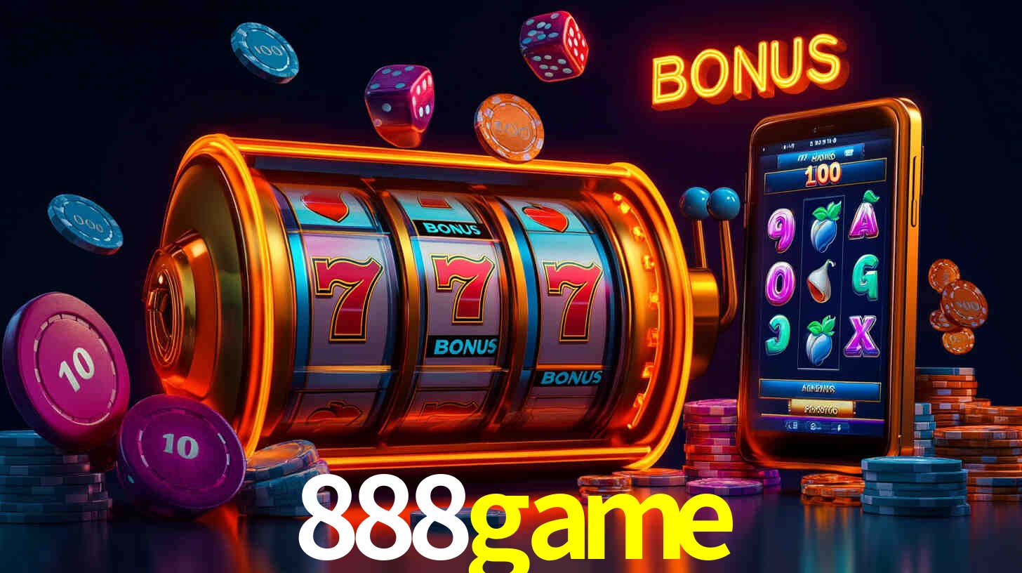 Explorando a Categoria de Eventos em Apostas na 888game