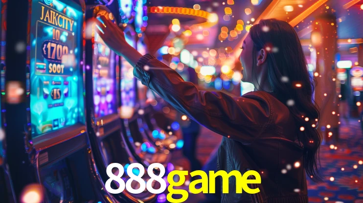 888game app download