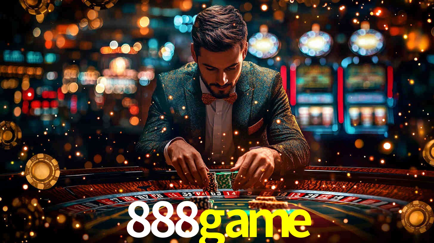 Instant EasyPaisa 888game