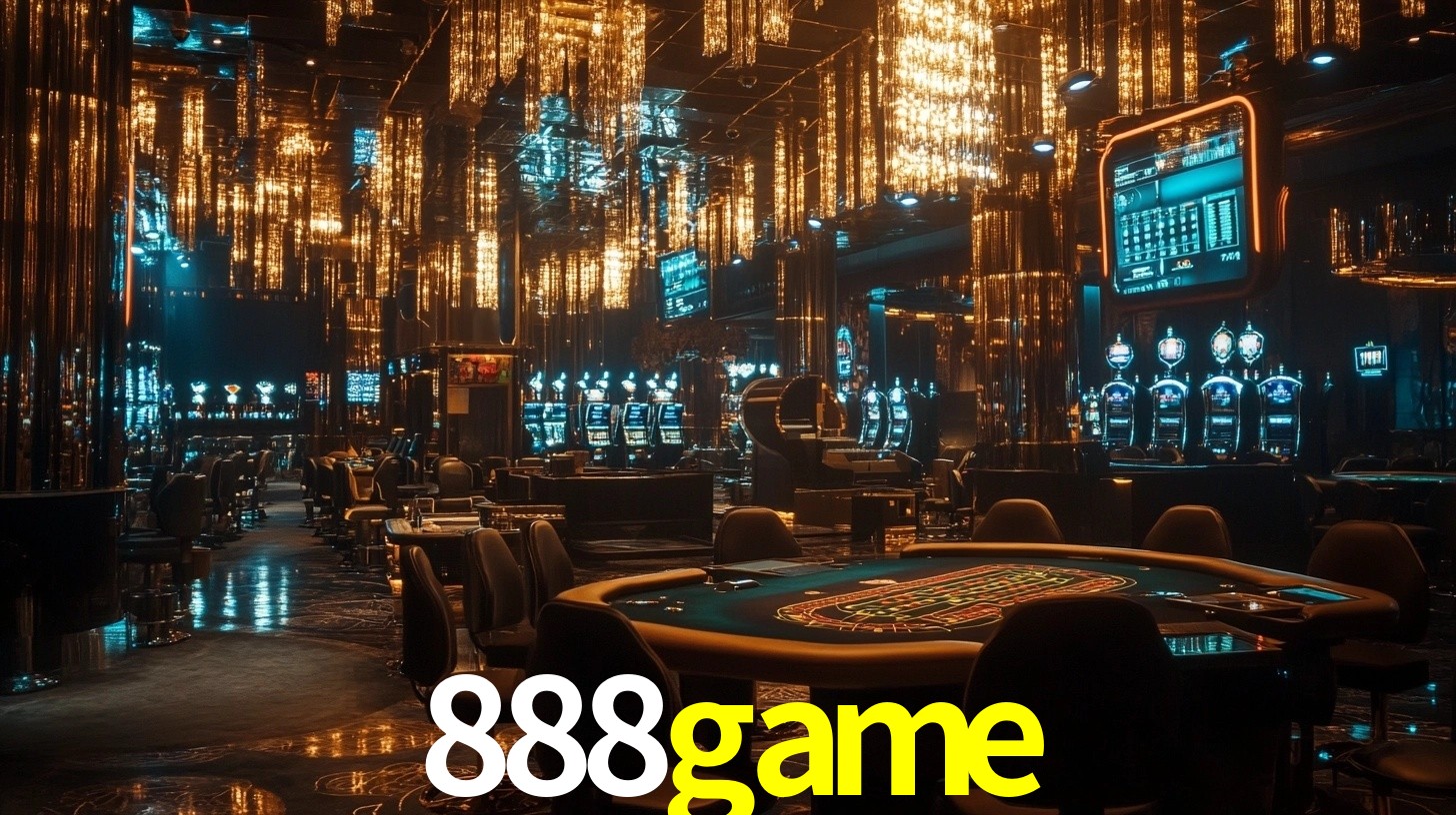 888game - Plataforma Oficial Autorizada Brasil - 888game com apk