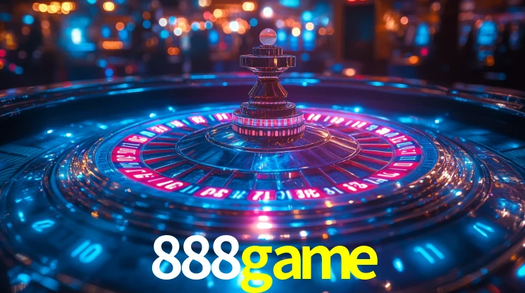 Ofertas Imperdíveis na 888game: Promoções e Bônus Que Valem a Pena