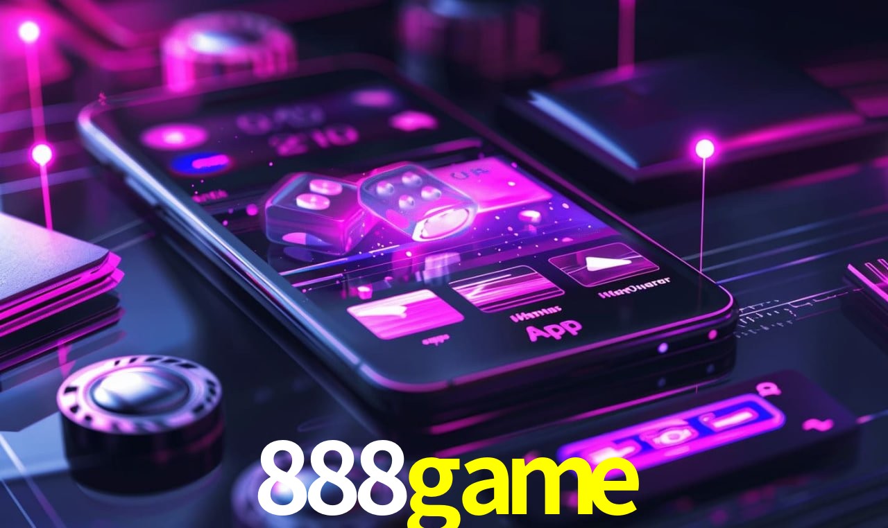 Football Betting 888game