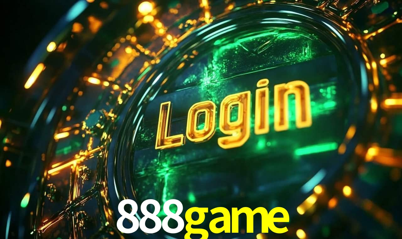Processo de Download do App 888game - Passo a Passo Simples