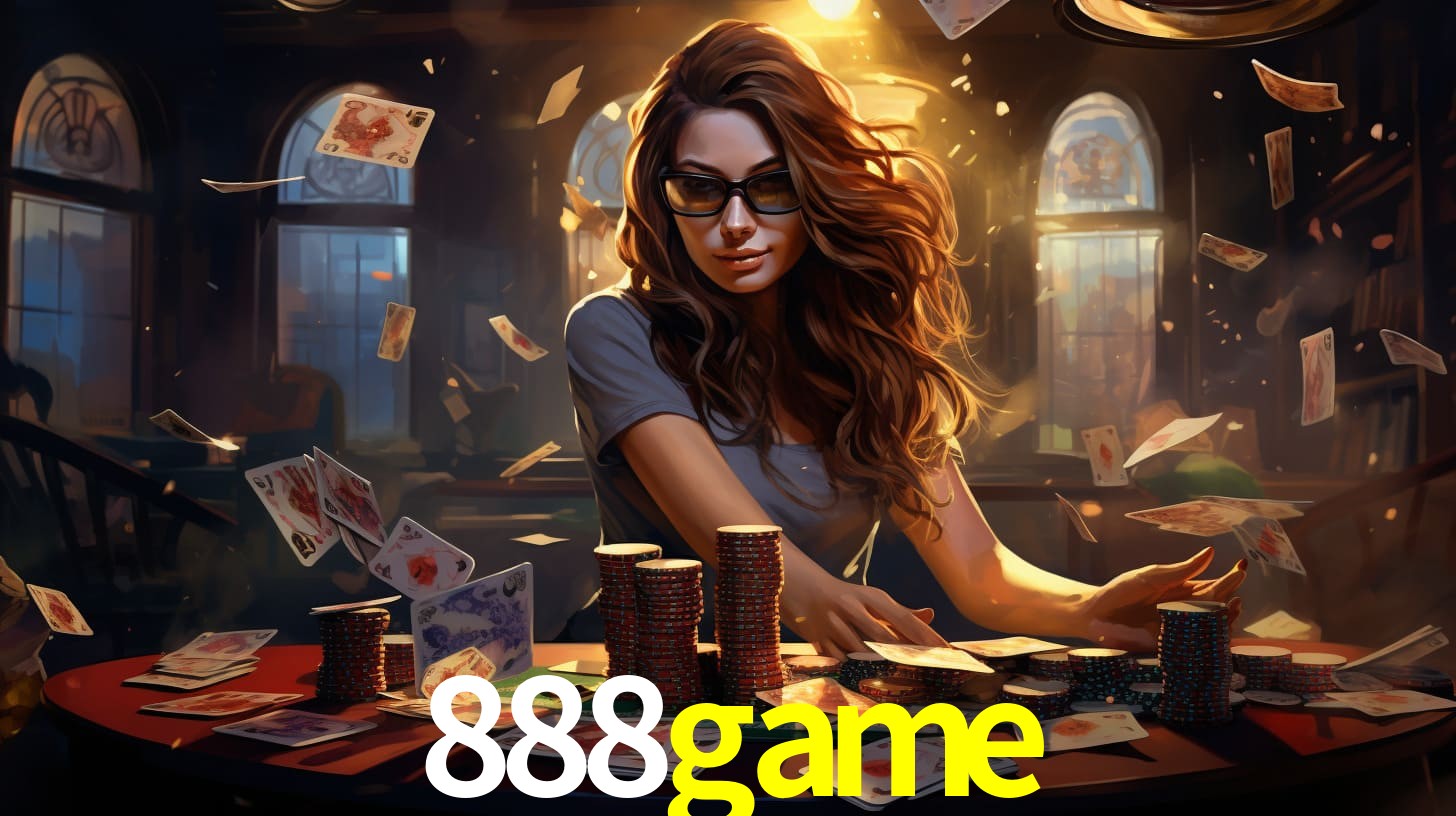 Roulette Table 888game