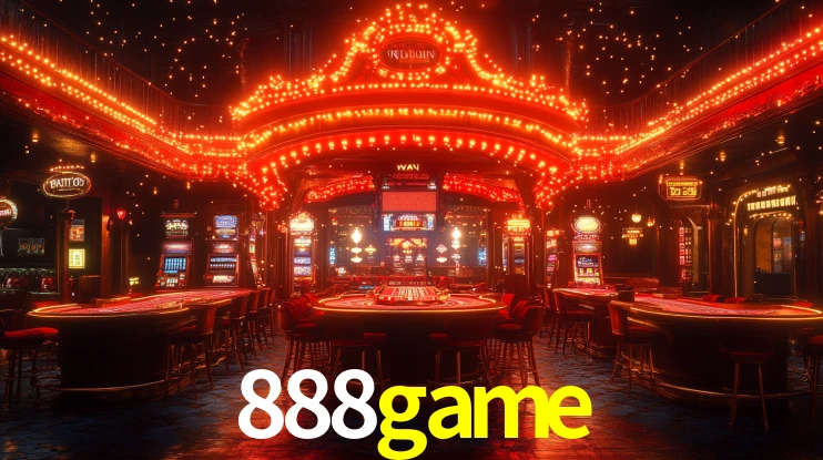 888game,888game com apk