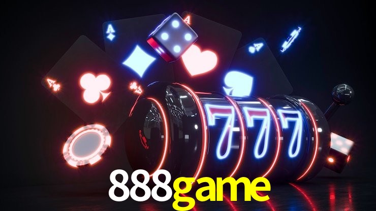 Tennis Betting 888game