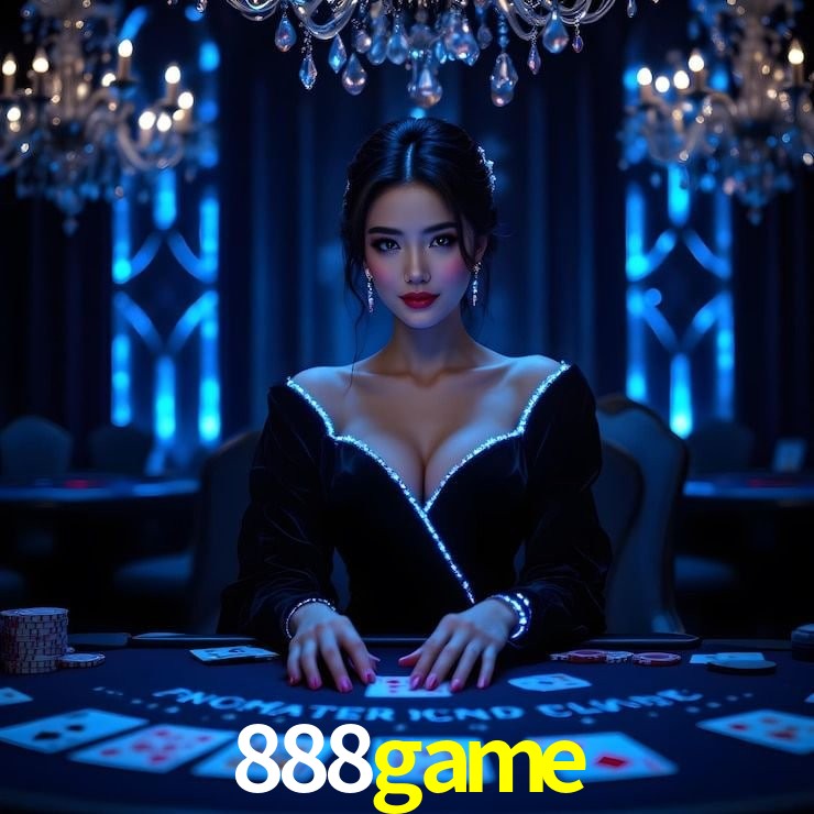 Login Seguro 888game