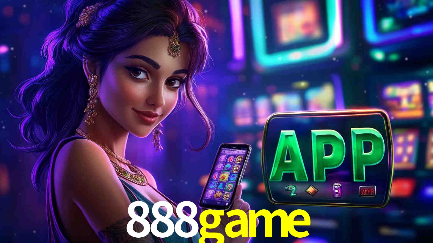 888game com apk