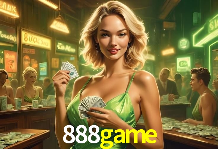 A Experiência Imersiva dos Cassinos Ao Vivo no 888game
