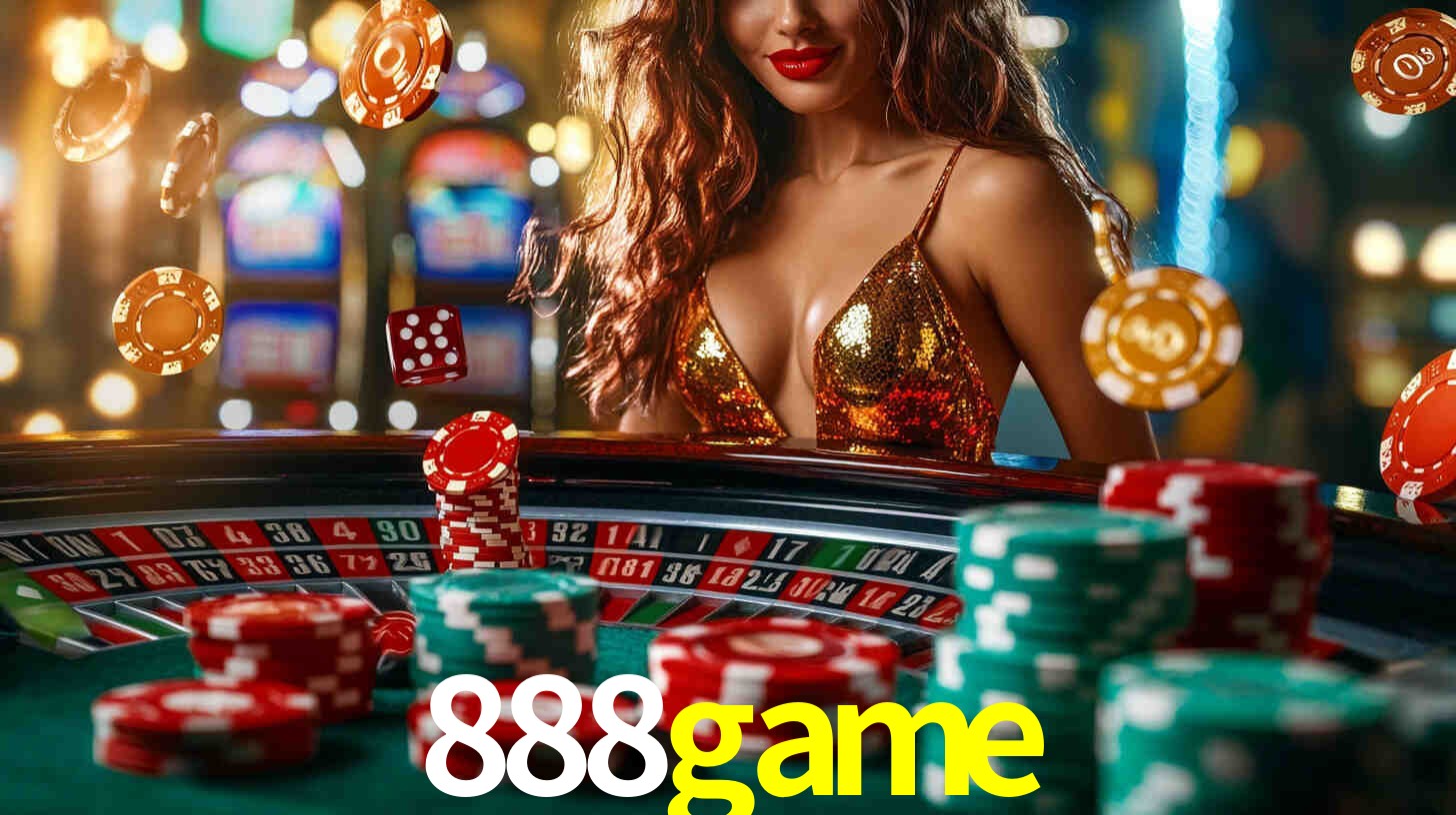Exclusive Games 888game
