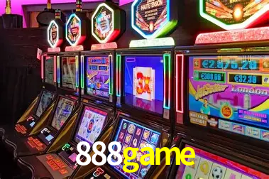 A Emoção da Loteria na 888game: Uma Chance de Mudança de Vida