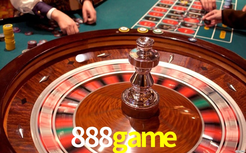 Torneios 888game
