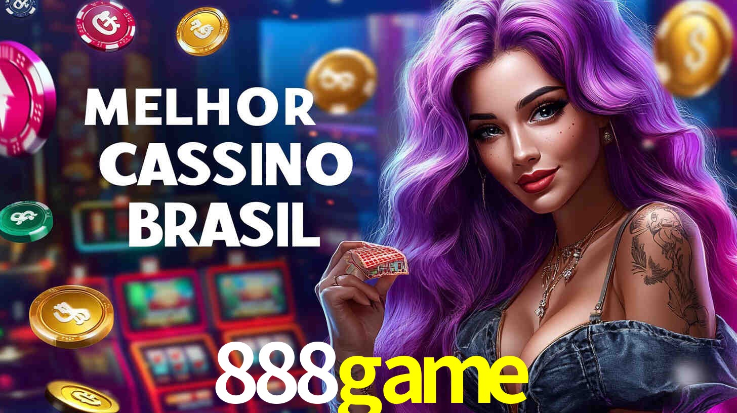 Explorando a Categoria de Eventos em Apostas na 888game