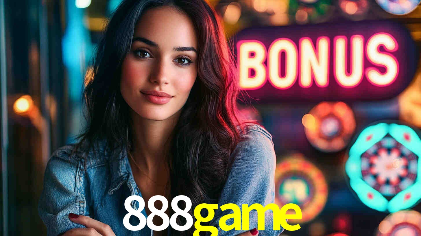 888game: Seu Especialista em Apostas Esportivas Brasileiras