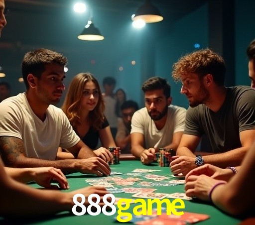 Guia visual de operação PIX no 888game